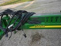 2004 John Deere 1770 Planter