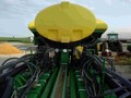 2004 John Deere 1770 Planter