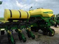 2004 John Deere 1770 Planter