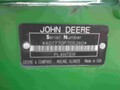 2004 John Deere 1770 Planter