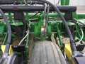 2004 John Deere 1770 Planter