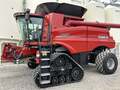 2019 Case IH 9250 Combine