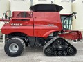 2019 Case IH 9250 Combine