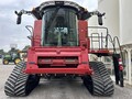 2019 Case IH 9250 Combine