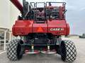2019 Case IH 9250 Combine