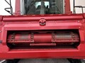 2019 Case IH 9250 Combine