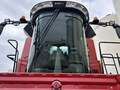 2019 Case IH 9250 Combine