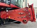 2019 Case IH 9250 Combine