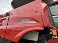 2019 Case IH 9250 Combine