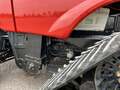 2019 Case IH 9250 Combine