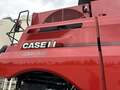 2019 Case IH 9250 Combine