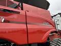 2019 Case IH 9250 Combine