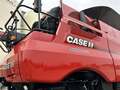 2019 Case IH 9250 Combine
