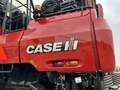 2019 Case IH 9250 Combine