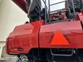 2019 Case IH 9250 Combine