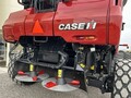 2019 Case IH 9250 Combine