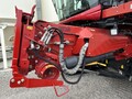 2019 Case IH 9250 Combine