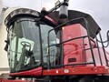 2019 Case IH 9250 Combine