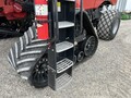 2019 Case IH 9250 Combine
