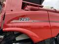 2019 Case IH 9250 Combine