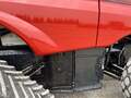 2019 Case IH 9250 Combine