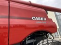 2019 Case IH 9250 Combine
