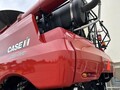 2019 Case IH 9250 Combine