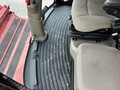 2019 Case IH 9250 Combine