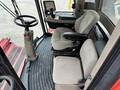 2019 Case IH 9250 Combine