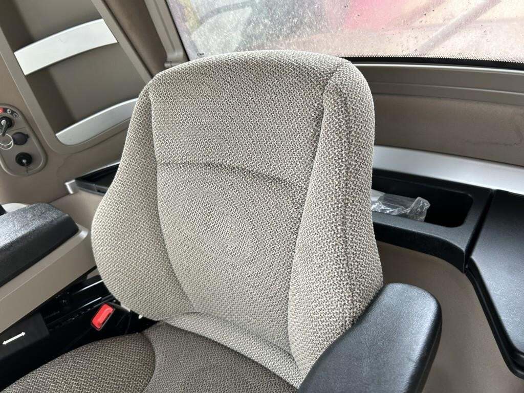 2019 Case IH 9250 Combine
