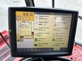 2019 Case IH 9250 Combine