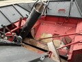 2019 Case IH 9250 Combine