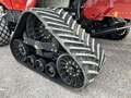 2019 Case IH 9250 Combine