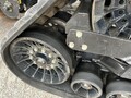 2019 Case IH 9250 Combine