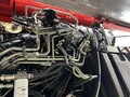 2019 Case IH 9250 Combine