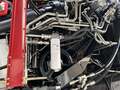 2019 Case IH 9250 Combine