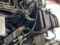 2019 Case IH 9250 Combine