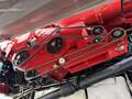 2019 Case IH 9250 Combine