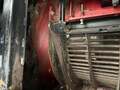 2019 Case IH 9250 Combine