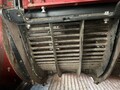 2019 Case IH 9250 Combine