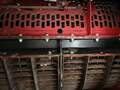 2019 Case IH 9250 Combine