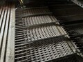2019 Case IH 9250 Combine