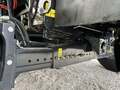 2019 Case IH 9250 Combine