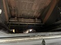 2019 Case IH 9250 Combine