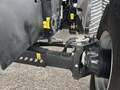 2019 Case IH 9250 Combine