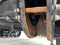 2019 Case IH 9250 Combine
