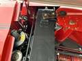 2019 Case IH 9250 Combine
