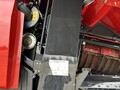 2019 Case IH 9250 Combine