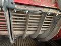 2019 Case IH 9250 Combine