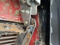 2019 Case IH 9250 Combine